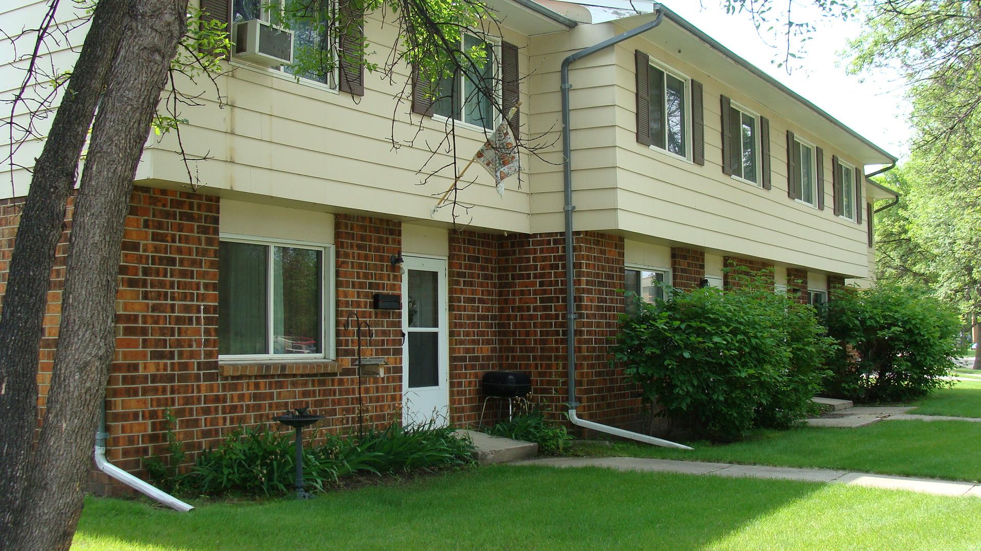 Cambridge Property Management